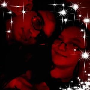 Meet your Posher, Cliff